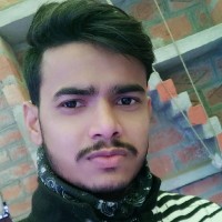 Er Amar Singh