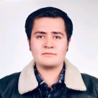 Angel Ocampo