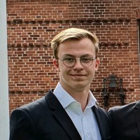 Mads Kirstein