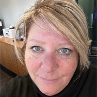 Karen S.