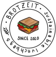 Brotzeit Junior Company