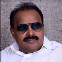 MM Yadav