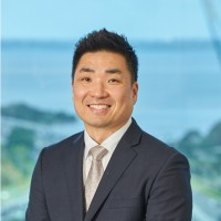 Michael Ahn
