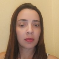 Ingrid Ribeiro Dias De Paula