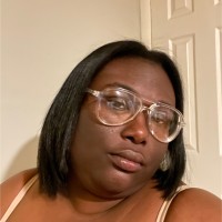 Jennifer Jackson
