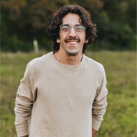 Nicholas Falkenhan