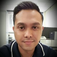 Reynaldo Talabucon