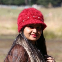Sanjivani Rane