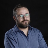 Fabricio Caldeira