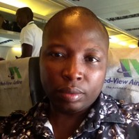 Daniel Sama