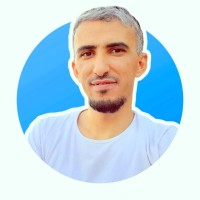 Abderrahman OUAANABI