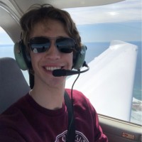Adam D’Amico