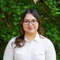 Stephanie Reyes