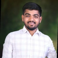 VIKAS ADHAV