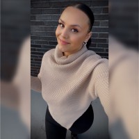 Gizem Ayhan