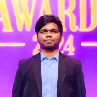 Pasindu Sankalpa