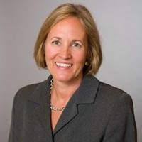 Kelly Sharpe