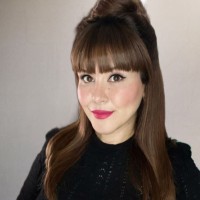 Sandra Valero Andreu
