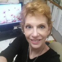 Angie Turner