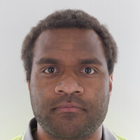 Finau Dyer
