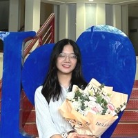 Trang Pham