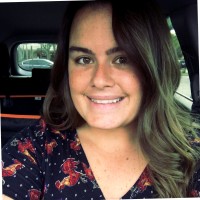 Dana Lipson