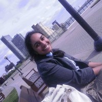 Neelam Shah