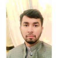 Ehsan Yousaf