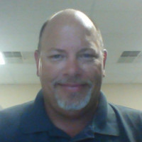 Stephen Bass