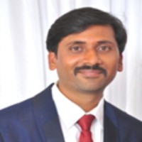 Ramesh Joshi