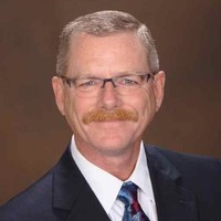 Dwayne Eastwood, Mba, Csp, Cfps, Arm, Ceas Iii