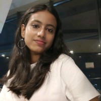 Tanusri Das