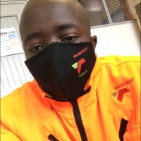 Sandiswa Ndlovu