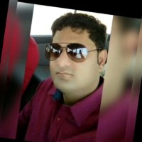 Mohsin Khan Khan