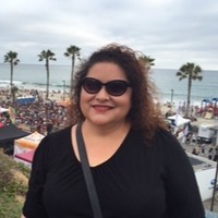 Patricia Lozano