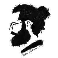 Babak Ghahremani