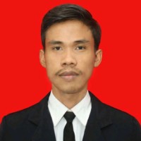 didit adit