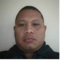 Jose Solis