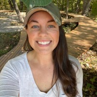 Caitlin Lowe