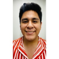 Esdras Antonio Tellez Sánchez