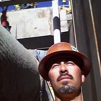 Santiago Romero