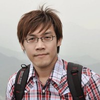 Kuo-Yu Lee