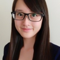 Brenda Wong