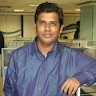Ramesh Dethe