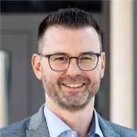 André Drewke