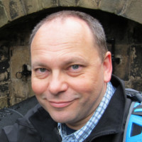 Evgeney Schkola