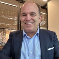 Marc Zwebner