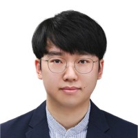 Young Chan Kim