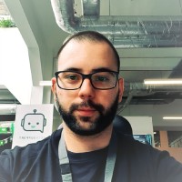 Tiago Filipe Pereira