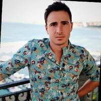 Pierpaolo Pigini